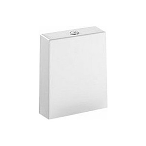    Jacob Delafon Reve E4809