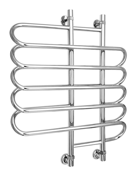     800700 . 00-0111-8070