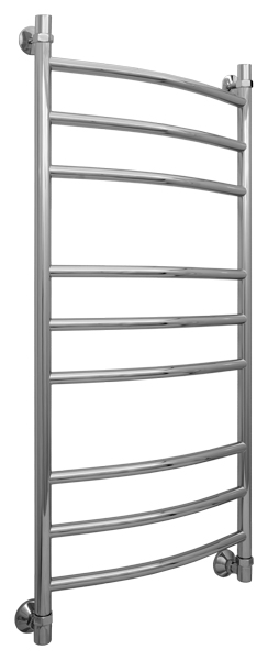     1200500 . 00-0100-1250