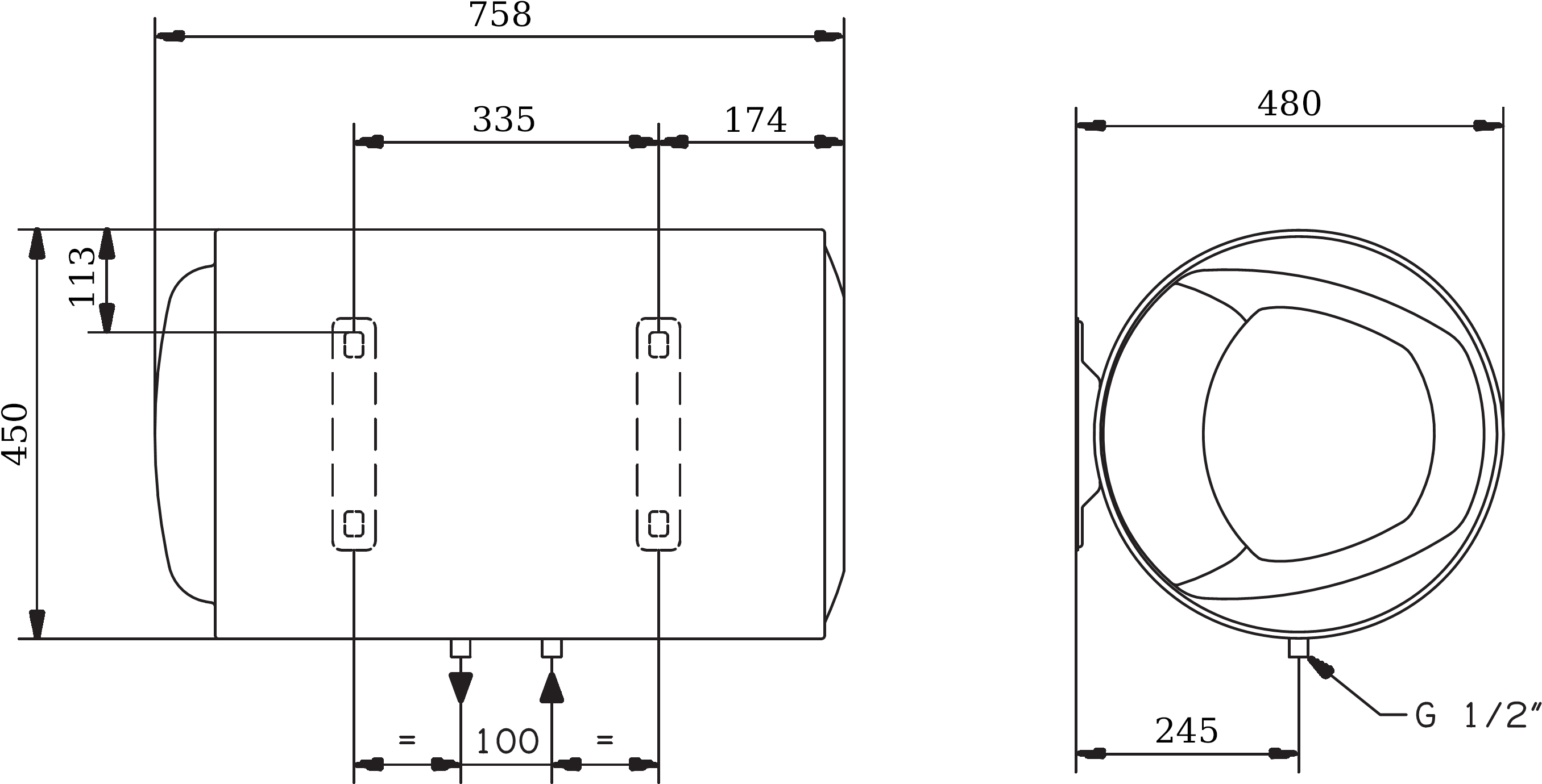 R abs. Ariston pro1 r ABS 80 H. Водонагреватель Эл. Ariston pro1 r ABS 80 H. Ariston 80 h pro1 r ABS 3700565. 3700565 Водонагреватель Ariston pro1 r ABS 80 H.