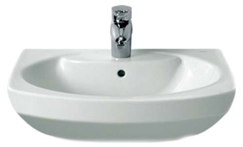 �������� Roca Dama Senso 327512000 (58 ��)