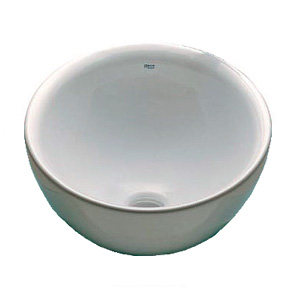  Roca Bol 327876000