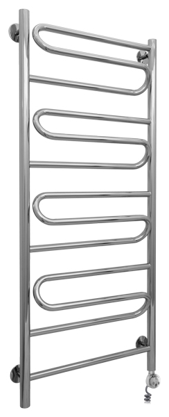 ������������� ����������������� ������� ������ 1200�500 ���. 00-0519-1250