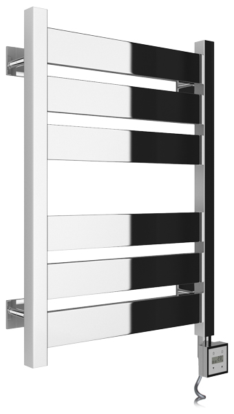 ������������� ����������������� ������� ��������� 600�400 ����� (KTX-3)