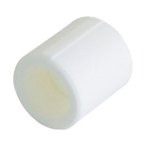  Kalde 3212-muf-500000 50