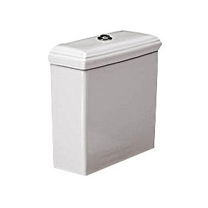    Roca America 341495000