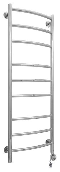     1200400   . 00-0500-1240