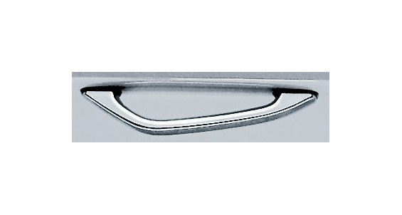    Kaldewei Basic Star 5878 