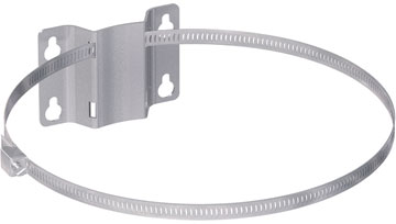 Reflex NG       8-25 