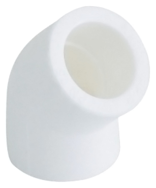  Kalde 3212-elb-250045 45 25 