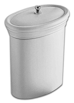    Villeroy & Boch Amadea 7795 11R1 alpin