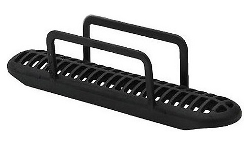  Viega Advantix Vario 686338