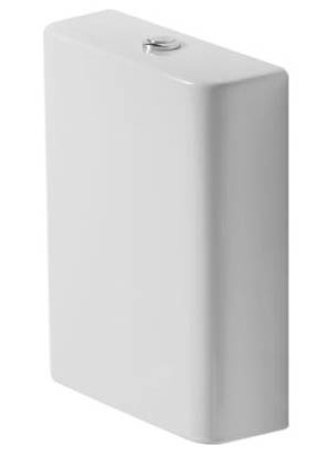    Duravit Puravida 0872700005