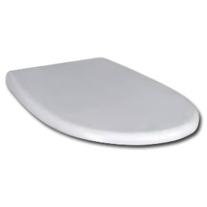 - Ideal Standard Areal W302301  