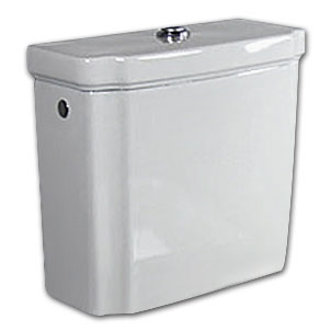    Villeroy & Boch Hommage 7721 11R1 alpin