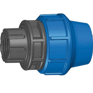 ����� ���������� � ���������� ������� ������� 32x1"