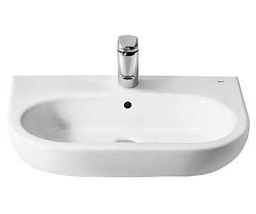 �������� Roca Meridian 327241000 (65 ��)