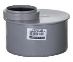  Ostendorf D11050   ()