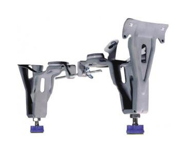     Kaldewei FT20021 ( 5030)