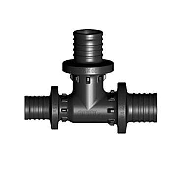 ������� Rehau Rautitan PX � ����������� �������� �������� 25-25-16