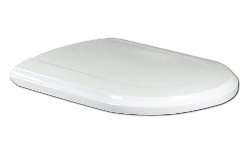 - Villeroy & Boch Hommage 8809 S1R2  , star white