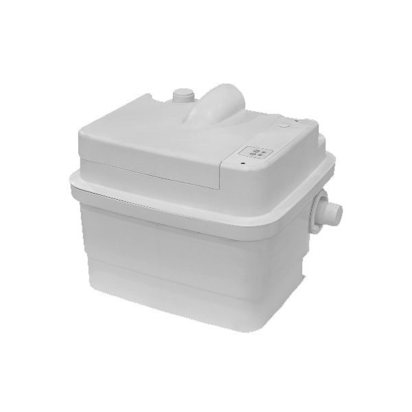 SFA Sanicubic 1 /  -