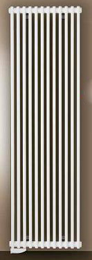   PURMO Delta Laserline 12 ,DLV 3180x12 VLO /       