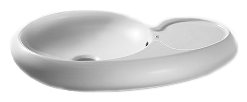  Roca Urbi 327227000 (60 )