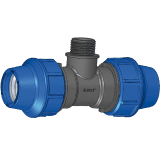 ������� � ���������� ������� ������� 32x1''x32