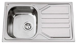 ����� �������� Rodi Okio Line 80 Flat LUX ����