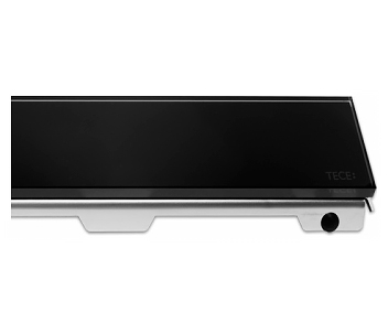  Tece TECEdrainline 6 015 92 150  