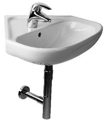 �������� Jika Olymp 55 1661.4 �������