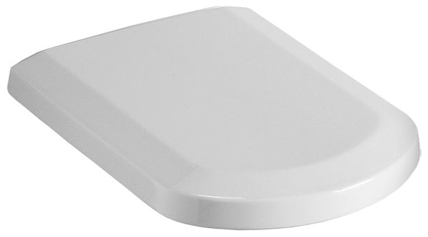 - Villeroy & Boch Sentique 98M8 S1R2 star white