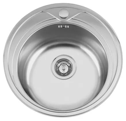 ����� �������� Rodi Pio Redondo LUX �����