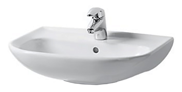 �������� Roca Ria ZRU9302811 (50 ��)