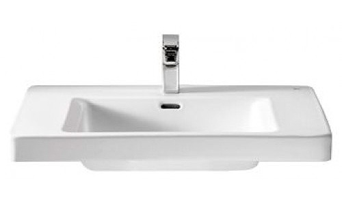  Roca Khroma 327650000 (80 )