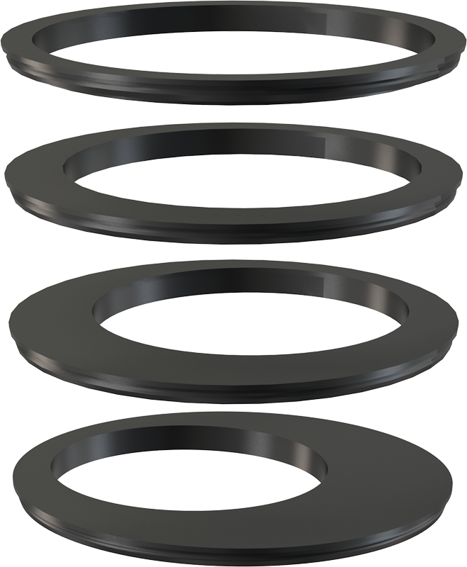    ,    AlcaPlast AGV900