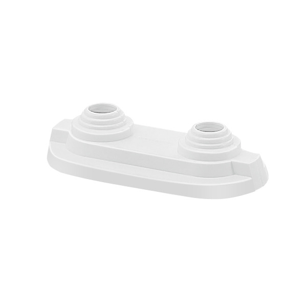 ������������ �������� Rehau 16/20��