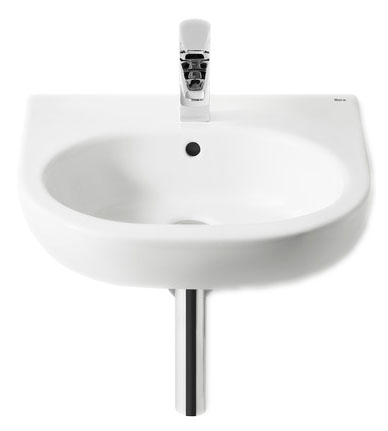 �������� Roca Meridian 327244000 (50 ��)