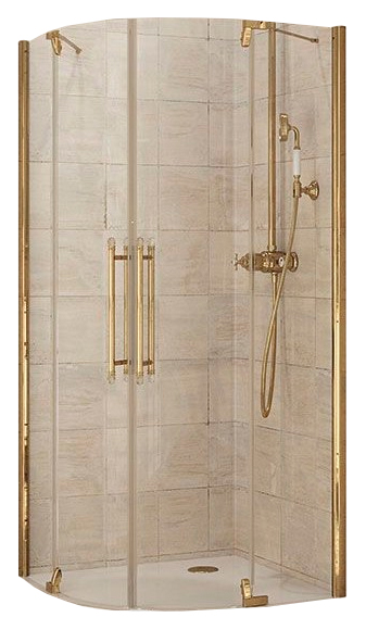   Huppe Studio Victorian SV0802.093.344