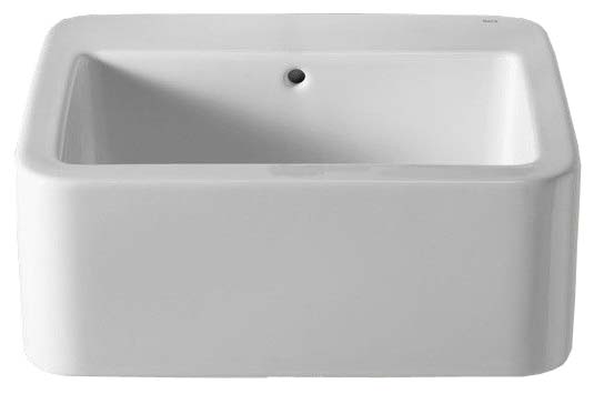  Roca Element 327570000