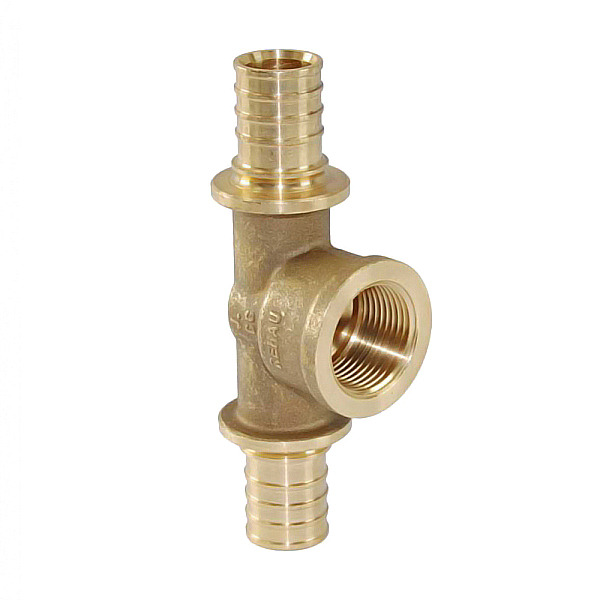 ������� Rehau Rautitan PX � ���������� ������� �� ������� ������� 60-Rp1-60