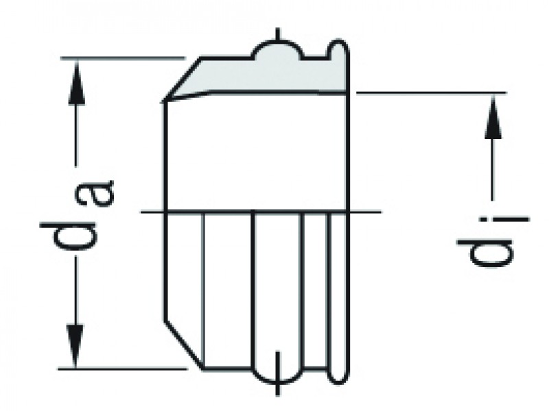 Rehau          40,5-32
