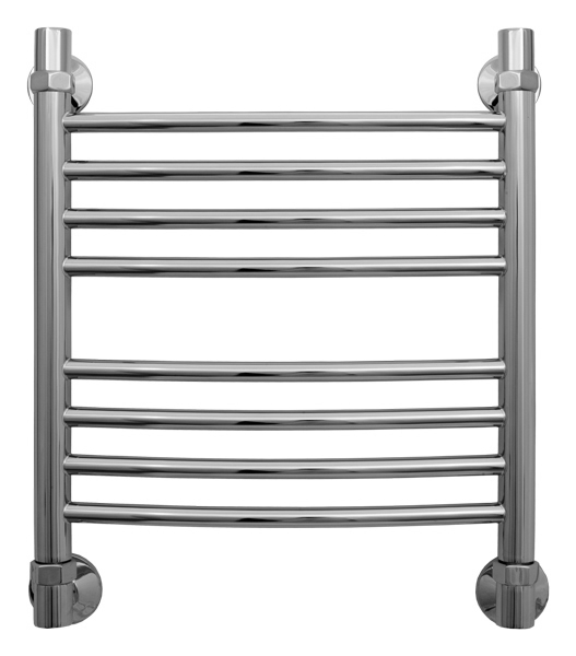     () 500400 .00-0102-5040