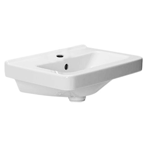  Jika Cubito 45 1142.2