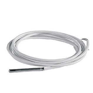   Protherm NTC    KLOM