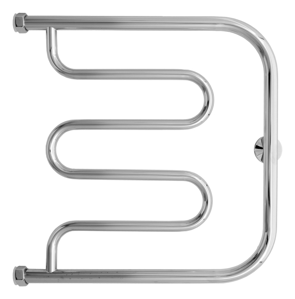 ������������ ����������������� ������� ���� 500�500