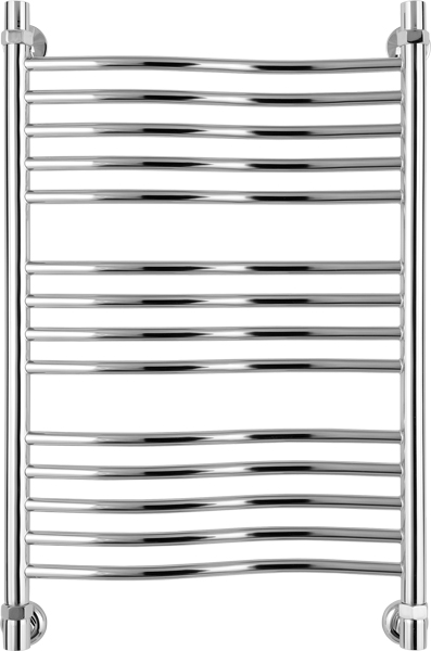     + 800500 . 00-0222-8050