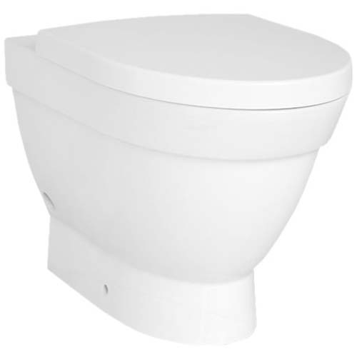   VitrA Form 500 4304B003