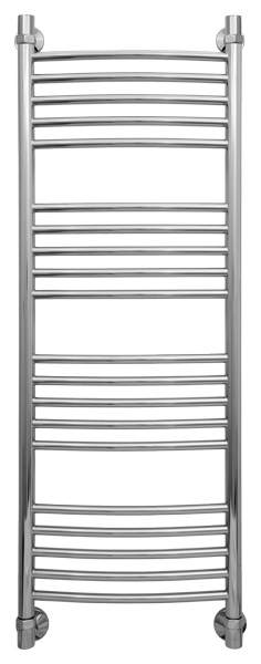     () 1200400 .00-0102-1240